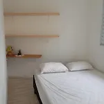 Casa Do 244