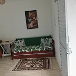 Casa Do 244