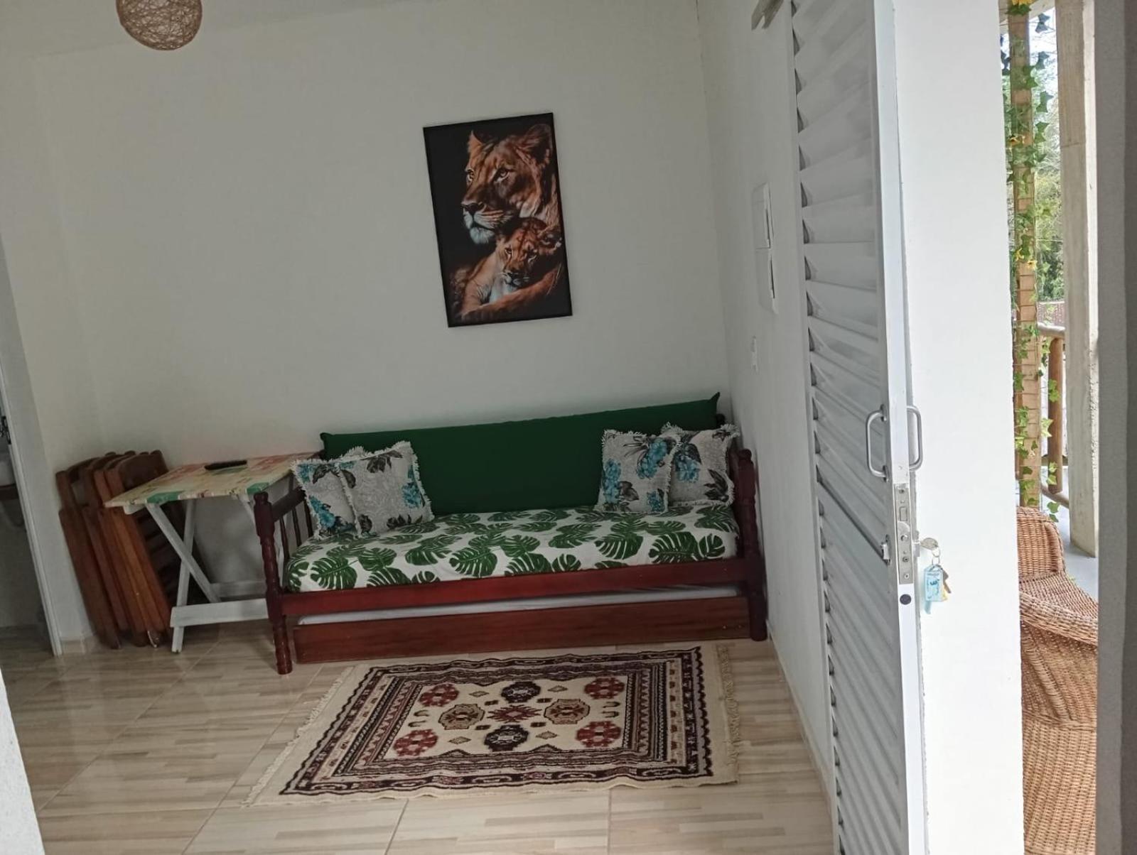 Casa Do 244 *